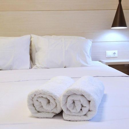 Petralona, A Sweet And Cozy Apartment เอเธนส์ ภายนอก รูปภาพ