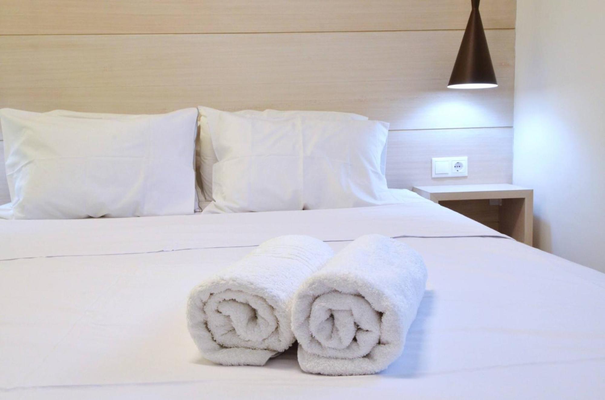 Petralona, A Sweet And Cozy Apartment เอเธนส์ ภายนอก รูปภาพ
